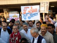 Judges Welcome to Karachi-23.JPG